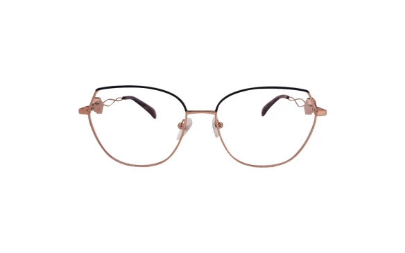 Оправы Neolook N-2137 C002