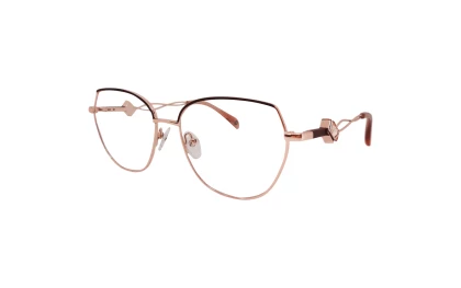 Оправы Neolook N-2137 C001