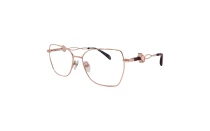Оправы Neolook N-2132 C958