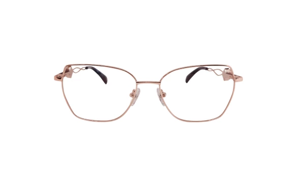 Оправы Neolook N-2132 C958