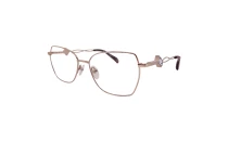 Оправы Neolook N-2132 C005