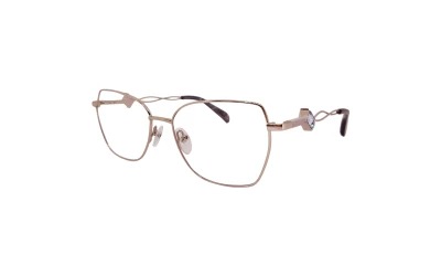 Оправы Neolook N-2132 C005