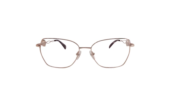 Оправы Neolook N-2132 C005