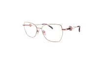 Оправы Neolook N-2132 C002