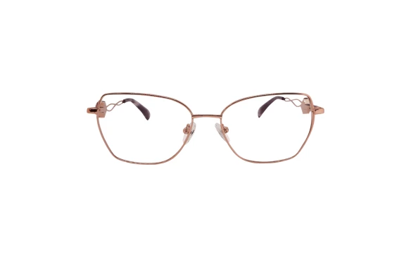 Оправы Neolook N-2132 C002