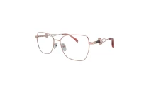 Оправы Neolook N-2132 C001