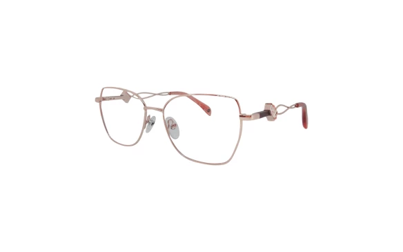 Оправы Neolook N-2132 C001