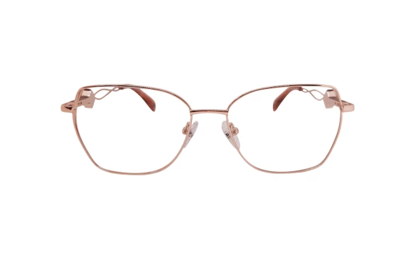 Оправы Neolook N-2132 C001