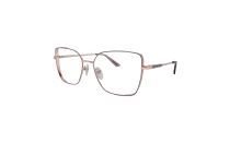 Оправы Neolook N-2129 C187