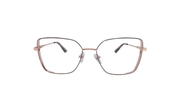 Оправы Neolook N-2129 C187