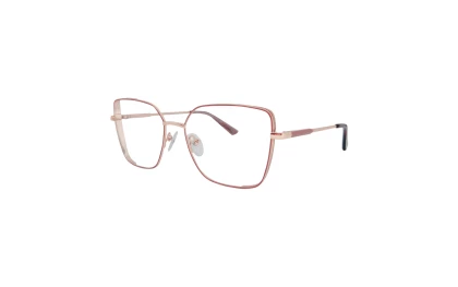 Оправы Neolook N-2129 C090