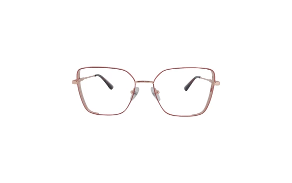 Оправы Neolook N-2129 C090