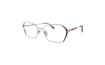 Оправы Neolook N-2127 C379