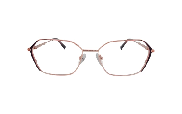 Оправы Neolook N-2127 C379