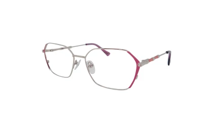 Оправы Neolook N-2127 C279