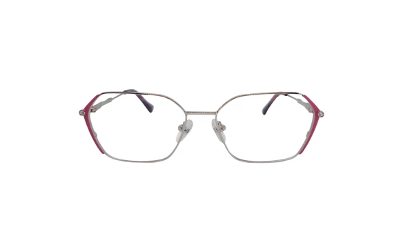 Оправы Neolook N-2127 C279