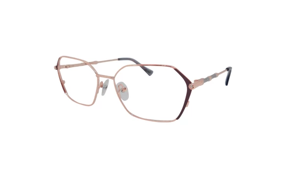 Оправы Neolook N-2127 C187