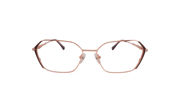 Оправы Neolook N-2127 C187