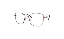 Оправы Neolook N-2125 C958