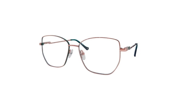 Оправы Neolook N-2125 C958