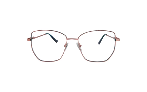 Оправы Neolook N-2125 C958
