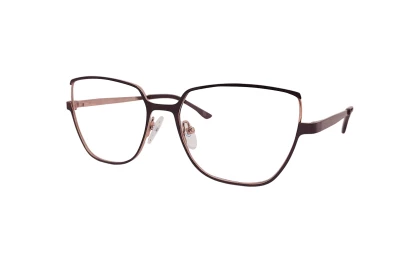 Оправы Genex G-1329 c021