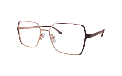 Оправы Genex G-1328 c187