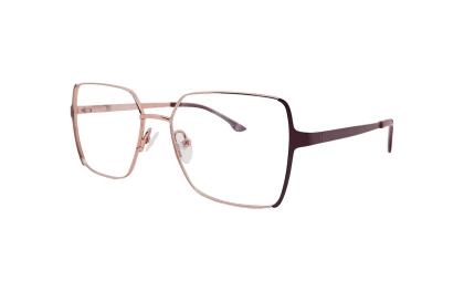 Оправы Genex G-1328 c087