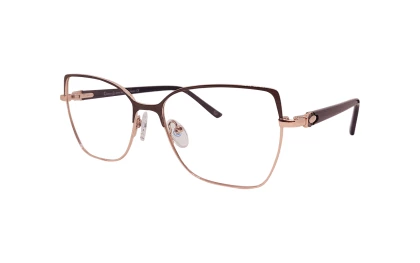 Оправы Genex G-1324 c187