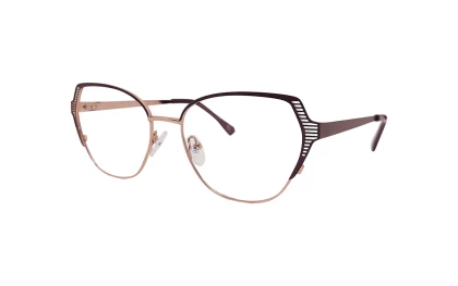 Оправы Genex G-1323 c087