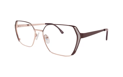 Оправы Genex G-1322 c187