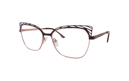 Оправы Genex G-1321 c135