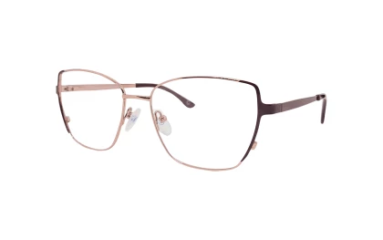 Оправы Genex G-1319 c021