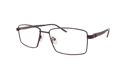 Оправы Genex G-1317 c013