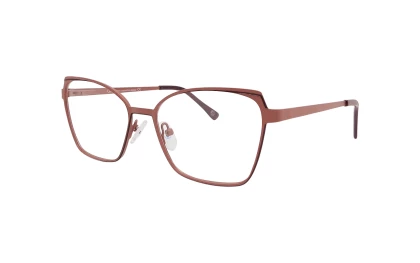 Оправы Genex G-1316 c245