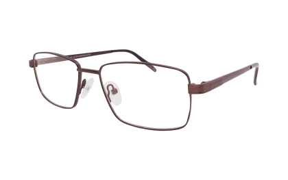 Оправы Genex G-1312 c013