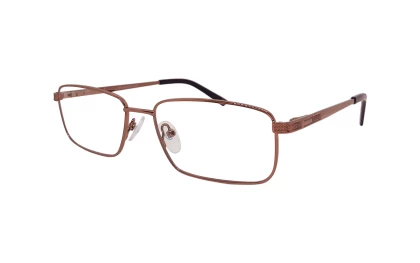 Оправы Genex G-1274 c002