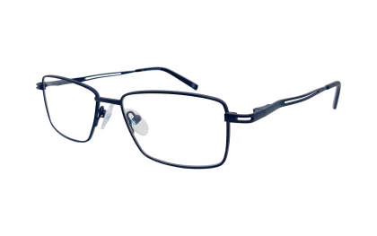 Оправы Genex G-1273 c016