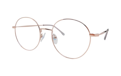 Оправы Genex G-1266 c001