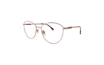 Оправы Nina Ricci VNR245 A39Y