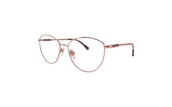 Оправы Nina Ricci VNR245 A39Y