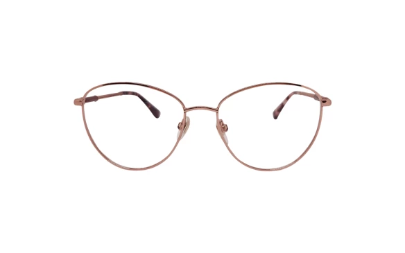 Оправы Nina Ricci VNR245 A39Y