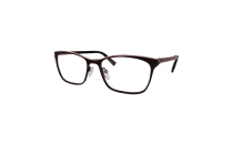 Оправы Nina Ricci VNR029 0304