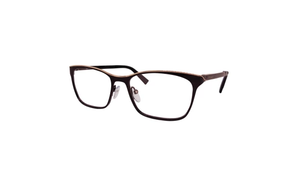 Оправы Nina Ricci VNR029 0304