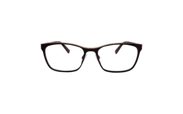 Оправы Nina Ricci VNR029 0304