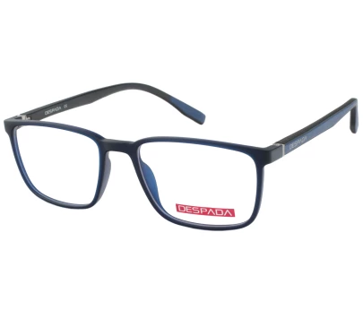 Оправы Despada DS-903 C2