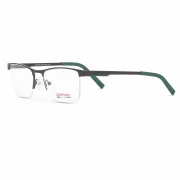 Оправы Despada DSC-5261 C02