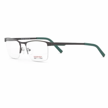 Оправы Despada DSC-5261 C02