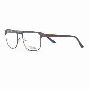 Оправы Despada DSC-5255 C03