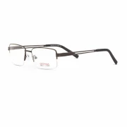 Оправы Despada DSC-5214 C01